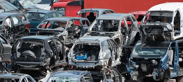 Autoankauf in Lehrte