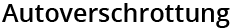 Autoverschrottung Lehrte
